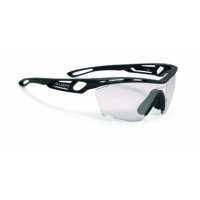 Doprovodný obrázek