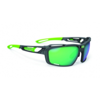 Doprovodný obrázek