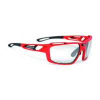 Doprovodný obrázek