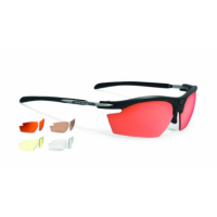 Doprovodný obrázek