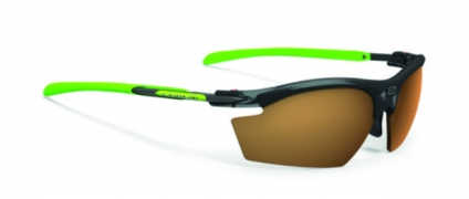 Doprovodný obrázek