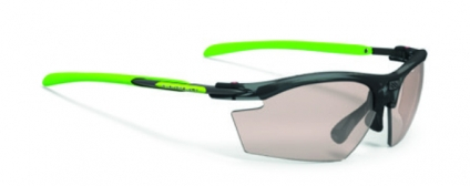 Doprovodný obrázek