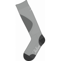 Doprovodný obrázek