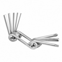 Doprovodný obrázek