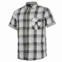 Doprovodný obrázek