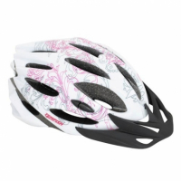 Doprovodný obrázek