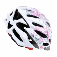 Doprovodný obrázek