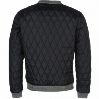 Doprovodný obrázek