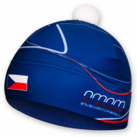 Doprovodný obrázek