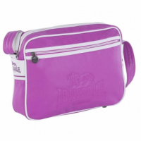 Doprovodný obrázek