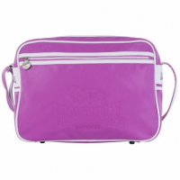 Doprovodný obrázek