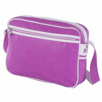 Doprovodný obrázek