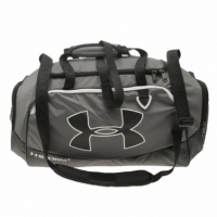 Doprovodný obrázek