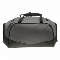 Doprovodný obrázek