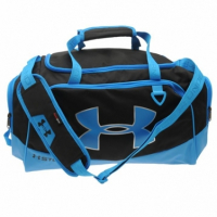 Doprovodný obrázek