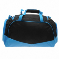 Doprovodný obrázek