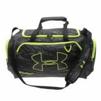 Doprovodný obrázek