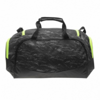 Doprovodný obrázek