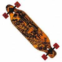 Doprovodný obrázek