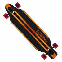 Doprovodný obrázek