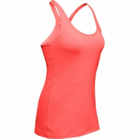 Doprovodný obrázek