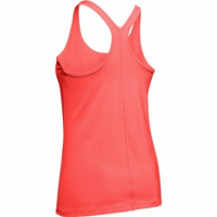 Doprovodný obrázek