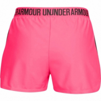 Doprovodný obrázek