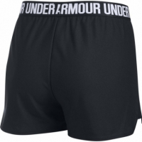 Doprovodný obrázek