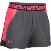 Doprovodný obrázek