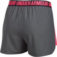 Doprovodný obrázek