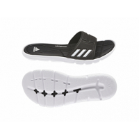 Doprovodný obrázek