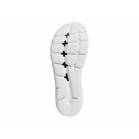 Doprovodný obrázek