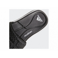 Doprovodný obrázek