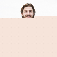 Doprovodný obrázek