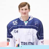 Doprovodný obrázek