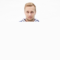 Doprovodný obrázek