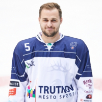 Doprovodný obrázek