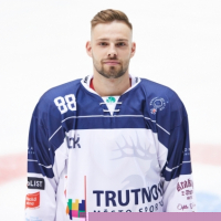 Doprovodný obrázek