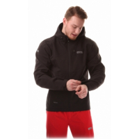 Doprovodný obrázek