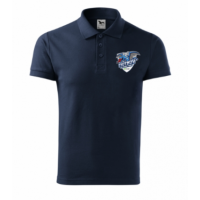 Doprovodný obrázek