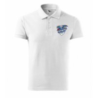 Doprovodný obrázek