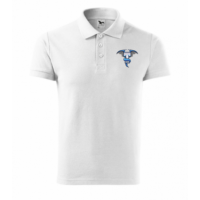 Doprovodný obrázek