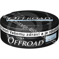 Doprovodný obrázek