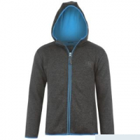 Doprovodný obrázek