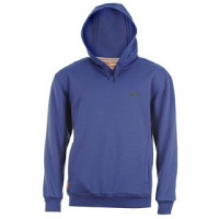 Doprovodný obrázek