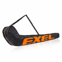 Doprovodný obrázek