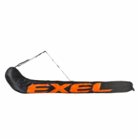 Doprovodný obrázek