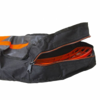 Doprovodný obrázek