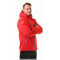 Doprovodný obrázek