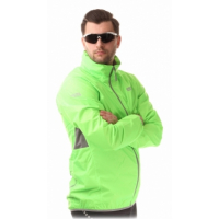 Doprovodný obrázek